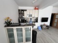 Продава 2-СТАЕН, област Пазарджик, гр. Велинград • 112099 € • 39232659 — Holmes.bg