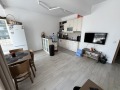 Продава 2-СТАЕН, област Пазарджик, гр. Велинград • 112099 € • 39232659 — Holmes.bg