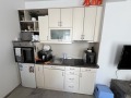 Продава 2-СТАЕН, област Пазарджик, гр. Велинград • 112099 € • 39232659 — Holmes.bg