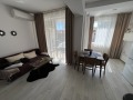 Продава 2-СТАЕН, област Пазарджик, гр. Велинград • 112099 € • 39232659 — Holmes.bg