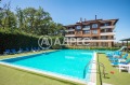 Продава 2-СТАЕН, област Варна, с. Шкорпиловци • 83000 € / 162333.89 лв. • 15966286 4