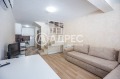 Продава 2-СТАЕН, област Варна, с. Шкорпиловци • 83000 € / 162333.89 лв. • 15966286 6