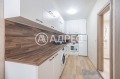 Продава 2-СТАЕН, област Варна, с. Шкорпиловци • 83000 € / 162333.89 лв. • 15966286 3