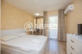 Продава 2-СТАЕН, област Варна, с. Шкорпиловци • 83000 € / 162333.89 лв. • 15966286 2
