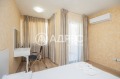 Продава 2-СТАЕН, област Варна, с. Шкорпиловци • 83000 € / 162333.89 лв. • 15966286 12