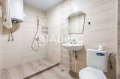 Продава 2-СТАЕН, област Варна, с. Шкорпиловци • 83000 € / 162333.89 лв. • 15966286 9