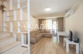 Продава 2-СТАЕН, област Варна, с. Шкорпиловци • 83000 € / 162333.89 лв. • 15966286 5