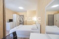 Продава 2-СТАЕН, област Варна, с. Шкорпиловци • 83000 € / 162333.89 лв. • 15966286 13