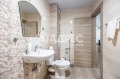 Продава 2-СТАЕН, област Варна, с. Шкорпиловци • 83000 € / 162333.89 лв. • 15966286 10