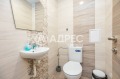 Продава 2-СТАЕН, област Варна, с. Шкорпиловци • 83000 € / 162333.89 лв. • 15966286 14