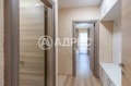 Продава 2-СТАЕН, област Варна, с. Шкорпиловци • 83000 € / 162333.89 лв. • 15966286 15