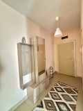 Продава 2-СТАЕН, град София, Студентски град • 210000 € / 410724.30 лв. • 50283908 7