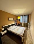 Продава  2-стаен град София , Сухата река , 87 кв.м | 50102401 - изображение [8]