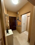 Продава  2-стаен град София , Сухата река , 87 кв.м | 50102401 - изображение [5]