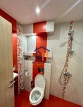 Продава  2-стаен град София , Сухата река , 87 кв.м | 50102401 - изображение [6]