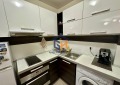 Продава  2-стаен град София , Сухата река , 87 кв.м | 50102401 - изображение [4]