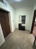 Продава  2-стаен град Пловдив , Младежки Хълм , 72 кв.м | 89192930 - изображение [9]