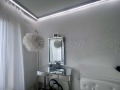 Продава 3-СТАЕН, град Варна, к.к. Св.Св. Константин и Елена • 325000 € / 635644.75 лв. • 65537996 4