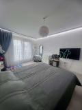 Продава 3-СТАЕН, град Варна, к.к. Св.Св. Константин и Елена • 325000 € / 635644.75 лв. • 65537996 10