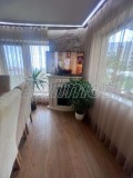 Продава 3-СТАЕН, град Варна, к.к. Св.Св. Константин и Елена • 325000 € / 635644.75 лв. • 65537996 2
