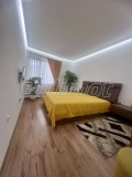 Продава 3-СТАЕН, град Варна, к.к. Св.Св. Константин и Елена • 325000 € / 635644.75 лв. • 65537996 7