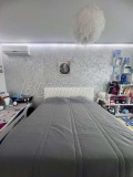 Продава 3-СТАЕН, град Варна, к.к. Св.Св. Константин и Елена • 325000 € / 635644.75 лв. • 65537996 13