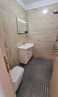 Продава 3-СТАЕН, град Стара Загора, Център • 95000 € / 185803.85 лв. • 33697514 9