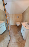 Продава 3-СТАЕН, град Стара Загора, Център • 95000 € / 185803.85 лв. • 33697514 8