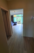 Продава 3-СТАЕН, град Стара Загора, Център • 95000 € / 185803.85 лв. • 33697514 7
