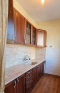 Продава 3-СТАЕН, град Пловдив, Изгрев • 79900 € / 156270.82 лв. • 28551222 9