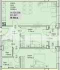Продава 3-СТАЕН, град Пловдив, Кършияка • 114298 € • 14536257 — Holmes.bg