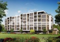 Продава 3-СТАЕН, град Пловдив, Кършияка • 114298 € • 14536257 — Holmes.bg