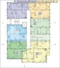 Продава 3-СТАЕН, град Пловдив, Кършияка • 114298 € • 14536257 — Holmes.bg