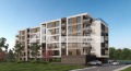 Продава 3-СТАЕН, град Пловдив, Кършияка • 114298 € • 14536257 — Holmes.bg