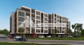Продава 3-СТАЕН, град Пловдив, Кършияка • 114298 € • 14536257 — Holmes.bg