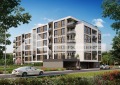 Продава 3-СТАЕН, град Пловдив, Кършияка • 114298 € • 14536257 — Holmes.bg