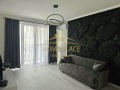 Продава 3-СТАЕН, град Варна, к.к. Чайка • 330000 € / 645423.90 лв. • 31263736 1