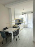 Продава 3-СТАЕН, град Варна, к.к. Чайка • 330000 € / 645423.90 лв. • 31263736 3