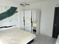 Продава 3-СТАЕН, град Варна, к.к. Чайка • 330000 € / 645423.90 лв. • 31263736 6