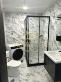 Продава 3-СТАЕН, град Варна, к.к. Чайка • 330000 € / 645423.90 лв. • 31263736 8