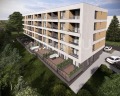 Продава 3-СТАЕН, град Варна, Владислав Варненчик 1 • 115990 € / 226856.72 лв. • 54492176 2