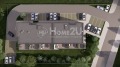 Продава 3-СТАЕН, град Варна, Владислав Варненчик 1 • 115990 € / 226856.72 лв. • 54492176 4