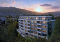Продава  3-стаен град София , Овча купел , 117 кв.м | 85845672 - изображение [3]