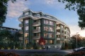 Продава  3-стаен град София , Овча купел , 117 кв.м | 85845672 - изображение [2]