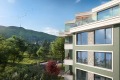 Продава  3-стаен град София , Овча купел , 117 кв.м | 85845672 - изображение [4]