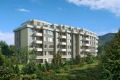 Продава  3-стаен град София , Овча купел , 117 кв.м | 85845672