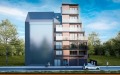 Продава  3-стаен град София , Оборище , 120 кв.м | 19597609 - изображение [2]