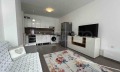 Продава  3-стаен област Благоевград , гр. Разлог , 83 кв.м | 29012907
