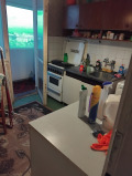 Продава  3-стаен град Кюстендил , Център , 82 кв.м | 22069103 - изображение [7]