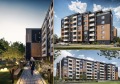 Продава  4-стаен град София , Малинова долина , 139 кв.м | 94033048 - изображение [7]